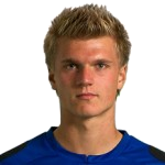 Tobias Henneböle