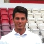 David Serrano Molina