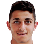N. Najjar