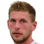 Sebastian Schmeer