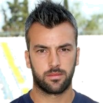 Petros Kanakoudis