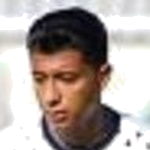 Mohamed El Gamal