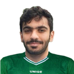 Abd Al Wahab Awadi