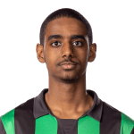 H. Ibrahim