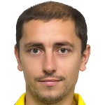 Petros Kkolos