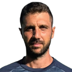 D. Stamou