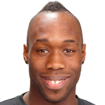 Guy Kassa Gnabouyou