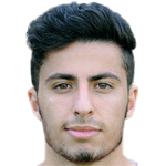 A. Abdelkarim