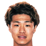 K. Mizuta