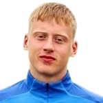 H. Mikaelsson