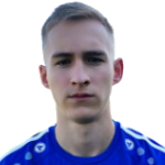 A. Novikov