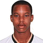 Tali Jallow