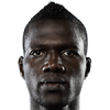 Salim Cissé