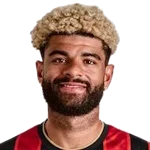 P. Billing