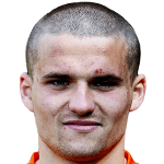 Mateusz Flak