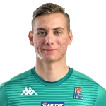 Michał Lach