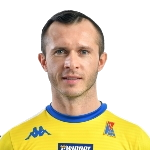 R. Król