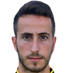 Christos Kasapakis