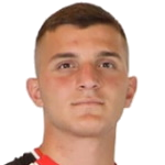 Y. Çift