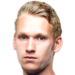 M. van Dijk