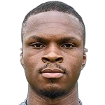 O. Falaye