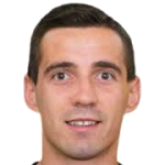 V. Velkoski