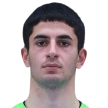 D. Davtyan