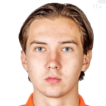 L. Tolkachev