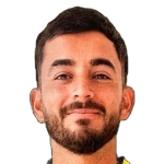 J. Romo