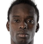 O. Toure