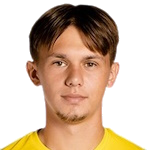 M. Bagachanskyi
