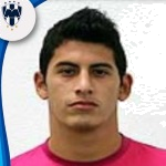Justin Allen Pérez Aguilar