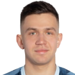 Pavlo Tyshchuk
