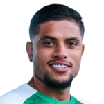 Matheus Lins