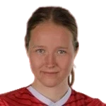 M. EirÃ­ksdóttir