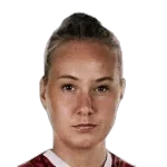 L. Hlynsdóttir