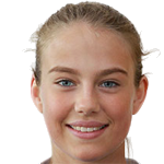 E. Jensen