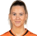K. Ãórðardóttir