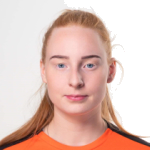 Ã. Ãgústsdóttir