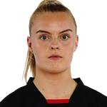 G. Ãrnadóttir