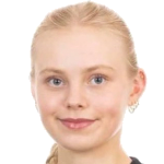 J. Hjörvarsdóttir