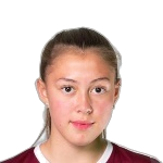 Ã. Sigurbjörnsdóttir
