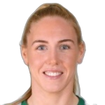 K. Tómasdóttir