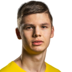 S. Miettinen