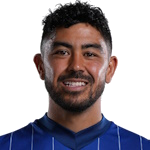 M. Luongo
