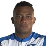 É. Alvarado