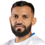 J. Álvarez