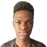 R. Kabongo