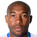 Wilson Roberto Palacios Suazo