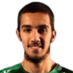 M. Ifnaoui